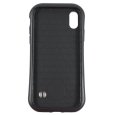 画像3: 【80%OFF】【ラストiPhone X/Xsのみ】BUDS（バッズ） "DANCING GYAL iPhone CASE" (3)