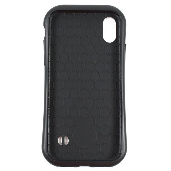 画像3: 【80%OFF】【ラストiPhone X/Xsのみ】BUDS(バッズ) "DANCING GYAL iPhone CASE" (3)