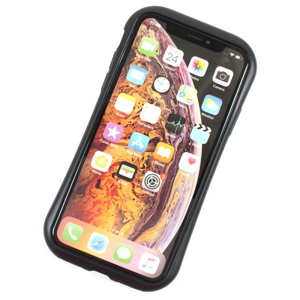 画像7: 【80%OFF】【ラストiPhone X/Xsのみ】BUDS(バッズ) "DANCING GYAL iPhone CASE" (7)