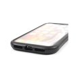 画像8: 【80%OFF】【ラストiPhone X/Xsのみ】BUDS（バッズ） "DANCING GYAL iPhone CASE" (8)
