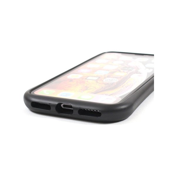 画像8: 【80%OFF】【ラストiPhone X/Xsのみ】BUDS(バッズ) "DANCING GYAL iPhone CASE" (8)