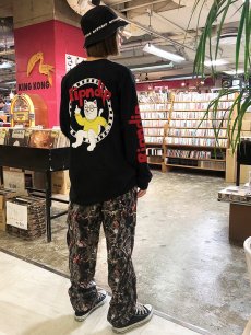 画像2: 【AUTUMN STYLE】 north (2)