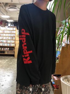 画像4: 【AUTUMN STYLE】 north (4)