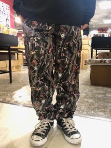 画像6: 【AUTUMN STYLE】 north (6)