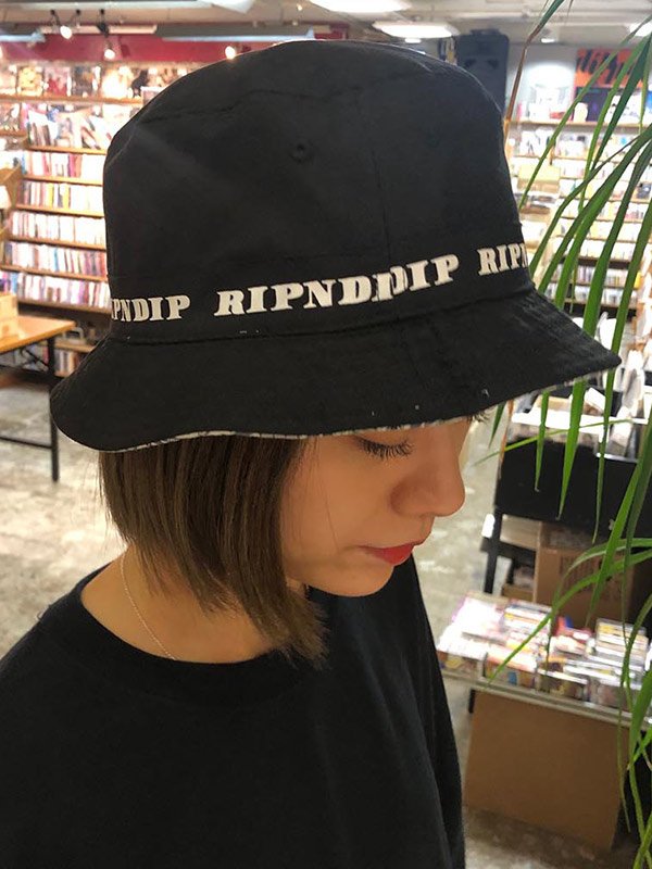 画像3: 【AUTUMN STYLE】 north (3)