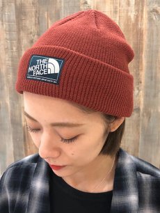 画像2: 【AUTUMN STYLE】 north (2)