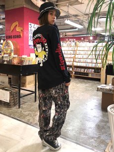 画像1: 【AUTUMN STYLE】 north (1)