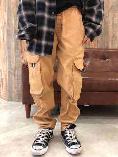 画像4: 【AUTUMN STYLE】 north (4)