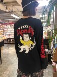 画像5: 【AUTUMN STYLE】 north (5)