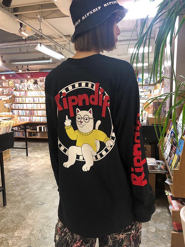 画像5: 【AUTUMN STYLE】 north (5)