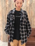 画像3: 【AUTUMN STYLE】 north (3)