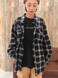 画像3: 【AUTUMN STYLE】 north (3)