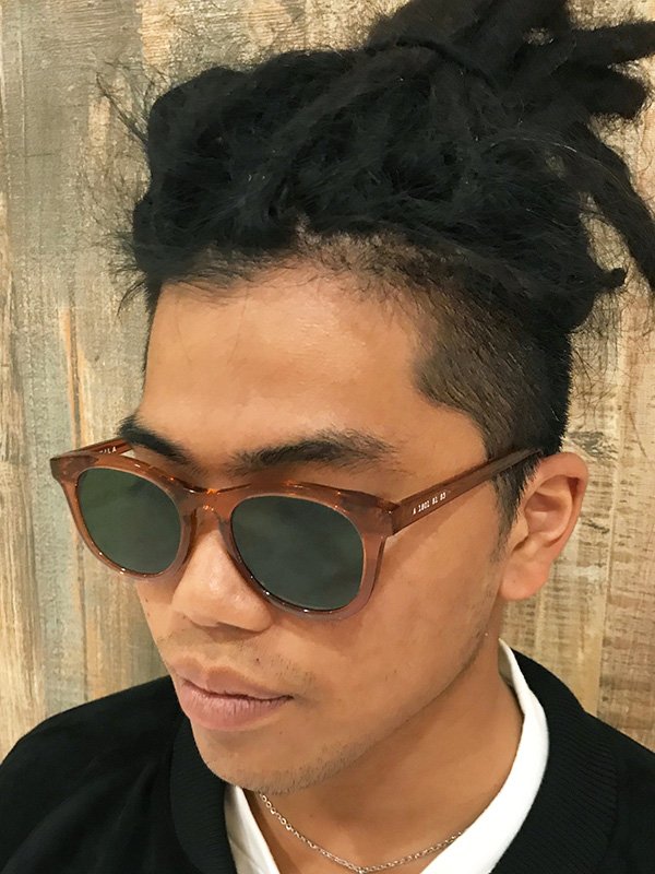 画像2: 【AUTUMN STYLE】 マフィン (2)