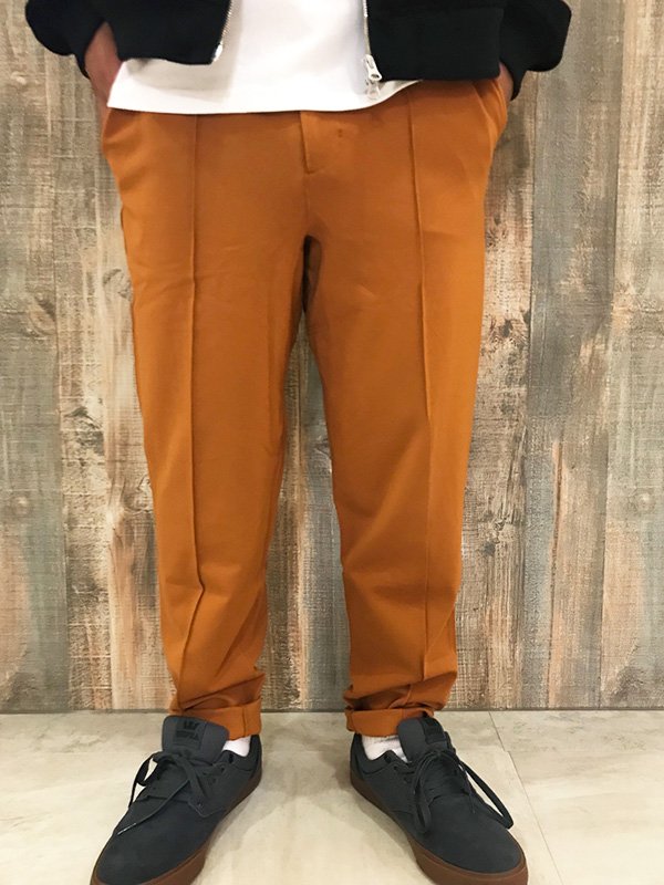 画像5: 【AUTUMN STYLE】 マフィン (5)