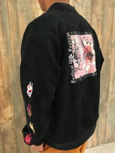 画像4: 【AUTUMN STYLE】 マフィン (4)