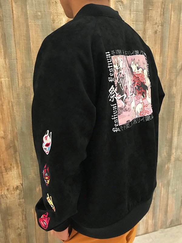 画像4: 【AUTUMN STYLE】 マフィン (4)