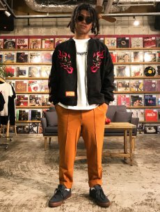 画像1: 【AUTUMN STYLE】 マフィン (1)