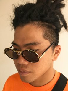 画像2: 【AUTUMN STYLE】 マフィン (2)