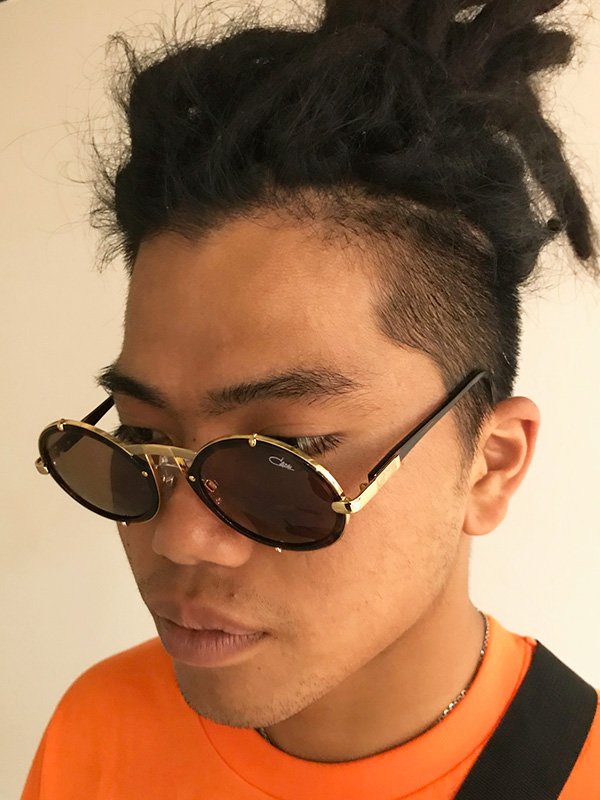 画像2: 【AUTUMN STYLE】 マフィン (2)