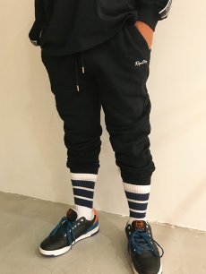 画像4: 【AUTUMN STYLE】 マフィン (4)