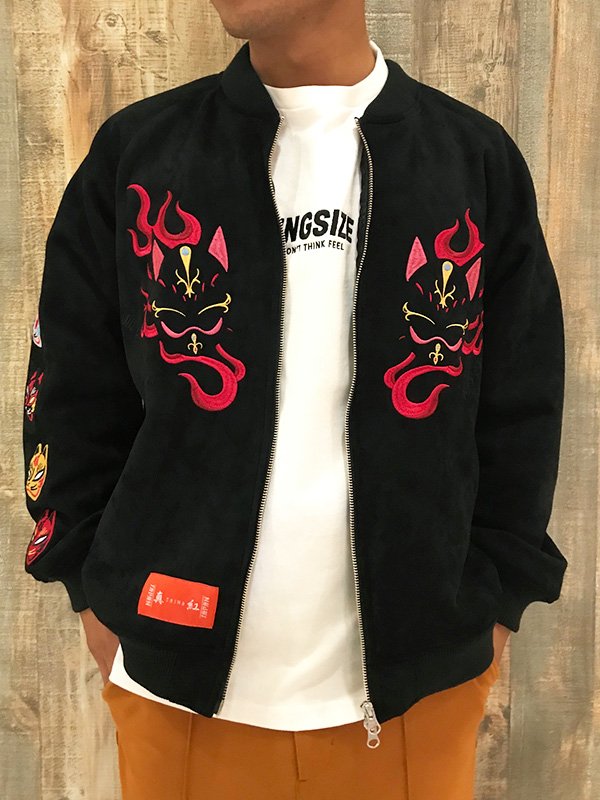 画像3: 【AUTUMN STYLE】 マフィン (3)