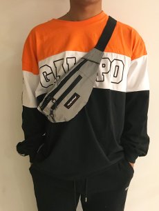 画像3: 【AUTUMN STYLE】 マフィン (3)