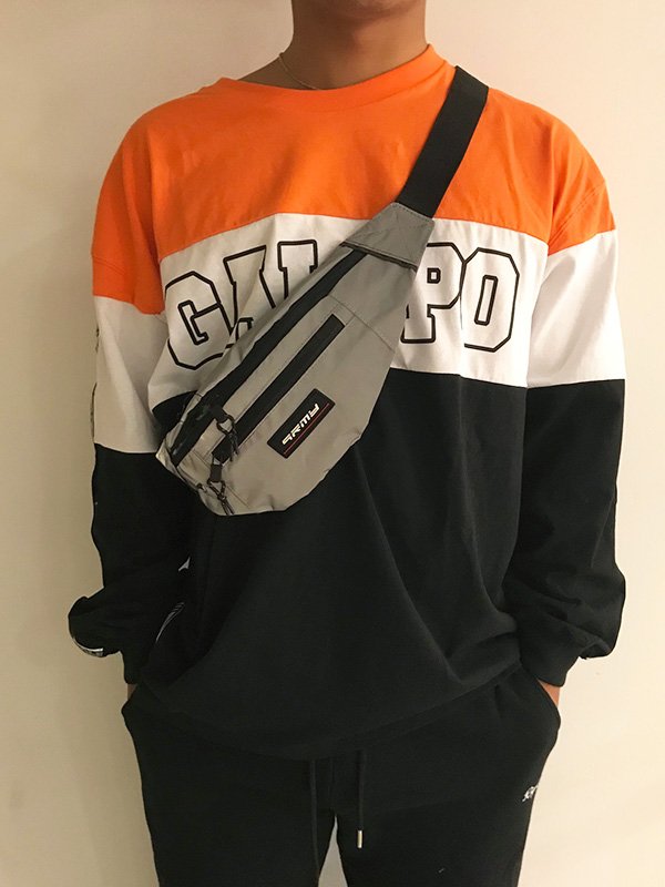 画像3: 【AUTUMN STYLE】 マフィン (3)