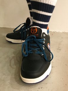 画像5: 【AUTUMN STYLE】 マフィン (5)