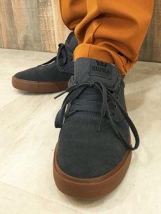 画像6: 【AUTUMN STYLE】 マフィン (6)