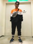 画像1: 【AUTUMN STYLE】 マフィン (1)