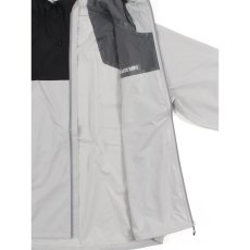 画像10: Marmot（マーモット） “STORM JACKET（ストームジャケット）” (10)
