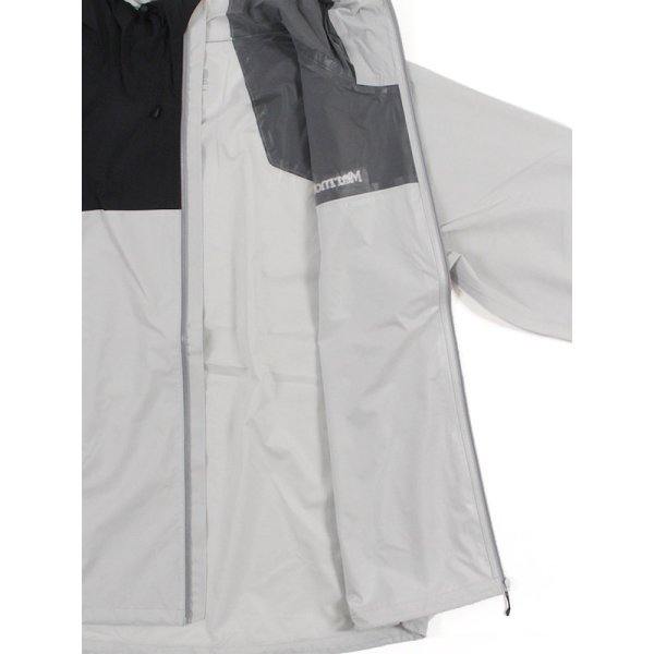 Marmot（マーモット） “STORM JACKET（ストームジャケット