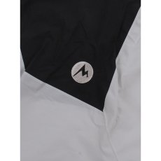 画像6: Marmot（マーモット） “STORM JACKET（ストームジャケット）” (6)