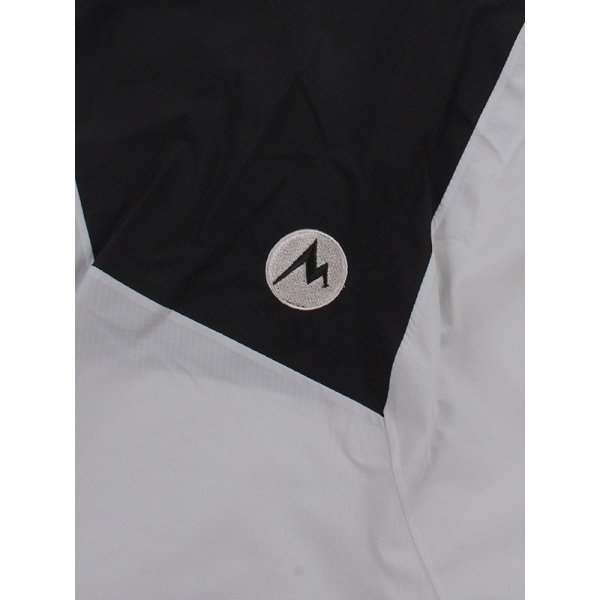 Marmot（マーモット） “STORM JACKET（ストームジャケット