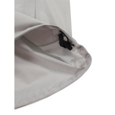 画像7: Marmot（マーモット） “STORM JACKET（ストームジャケット）” (7)