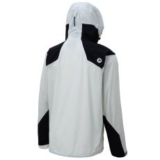 画像2: Marmot（マーモット） “STORM JACKET（ストームジャケット）” (2)