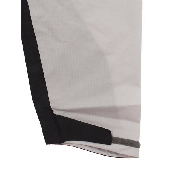 画像9: Marmot（マーモット） “STORM JACKET（ストームジャケット）” (9)