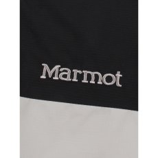 画像5: Marmot（マーモット） “STORM JACKET（ストームジャケット）” (5)