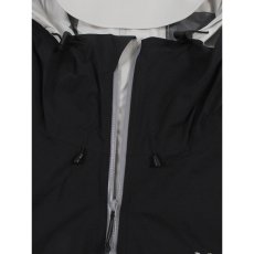 画像4: Marmot（マーモット） “STORM JACKET（ストームジャケット）” (4)