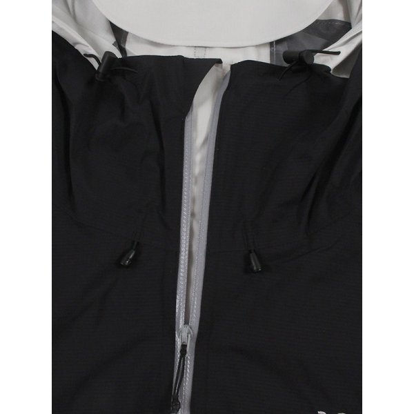 画像4: Marmot（マーモット） “STORM JACKET（ストームジャケット）” (4)