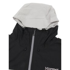 画像3: Marmot（マーモット） “STORM JACKET（ストームジャケット）” (3)