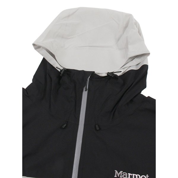 画像3: Marmot（マーモット） “STORM JACKET（ストームジャケット）” (3)