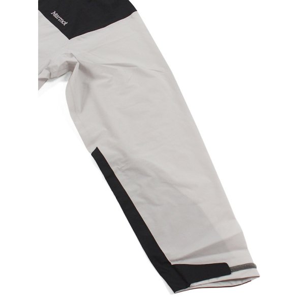 画像8: Marmot（マーモット） “STORM JACKET（ストームジャケット）” (8)