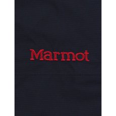画像8: 【ラストLのみ】Marmot（マーモット） “STORM JACKET（ストームジャケット）” (8)