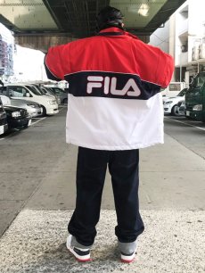 画像2: 【AUTUMN STYLE】 マフィン (2)