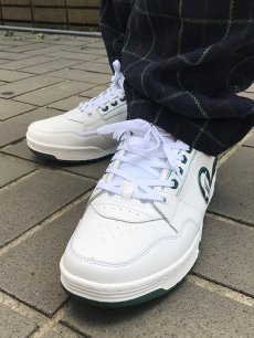 画像5: 【AUTUMN STYLE】 マフィン (5)