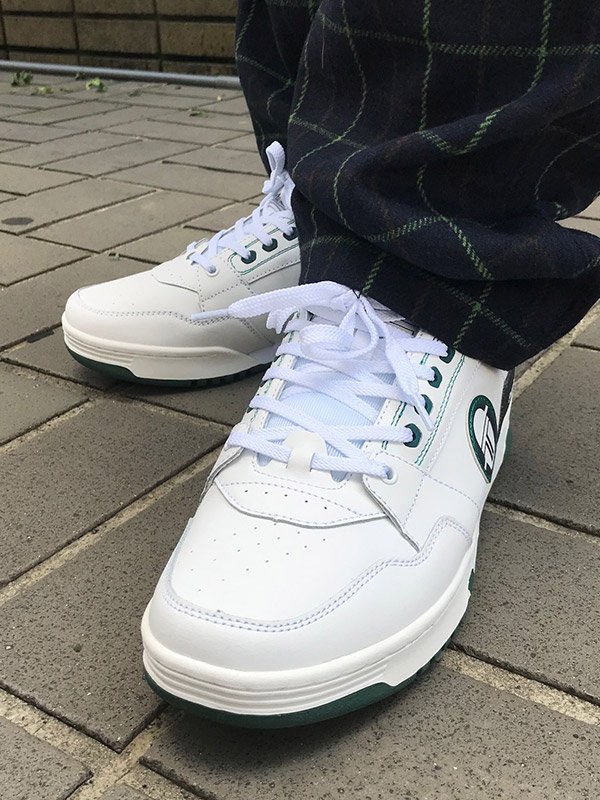 画像5: 【AUTUMN STYLE】 マフィン (5)