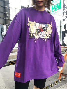 画像3: 【AUTUMN STYLE】 north (3)