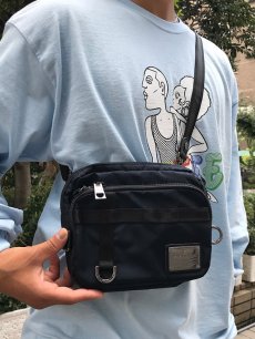 画像6: 【AUTUMN STYLE】 マフィン (6)