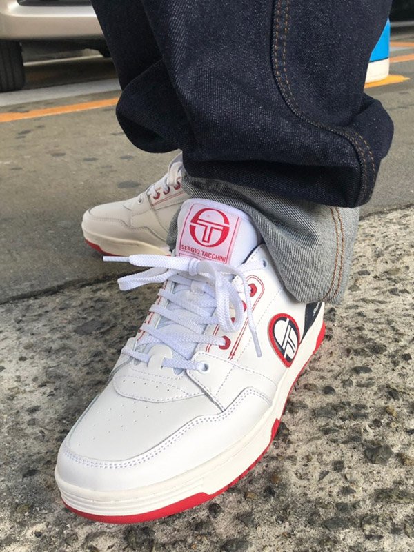 画像5: 【AUTUMN STYLE】 マフィン (5)